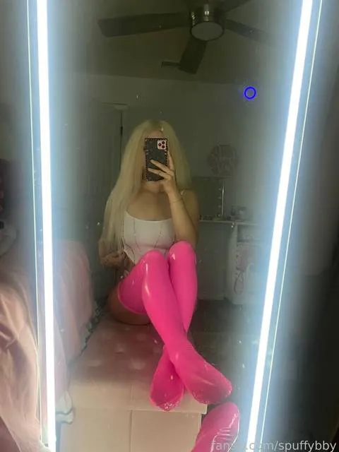 @spuffybby