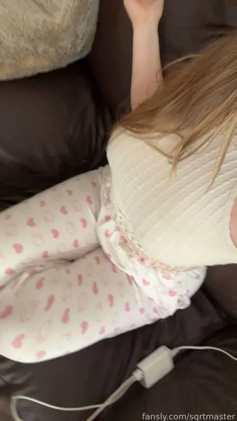 @sqrtmaster