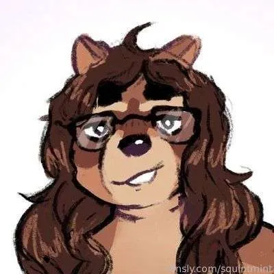 @squintmint