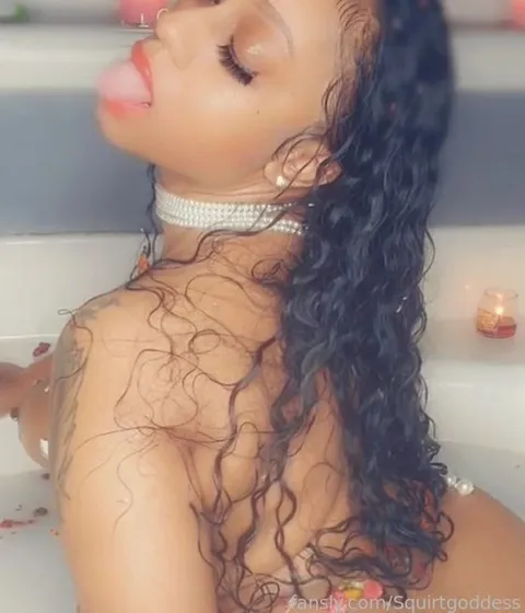 @Squirtgoddess