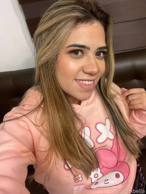@SquirtingBella