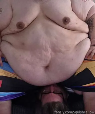 @SquishFellow
