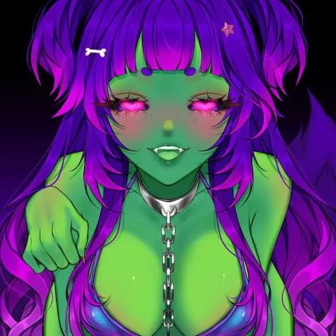 @squishi