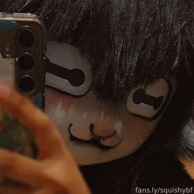 @squishybf