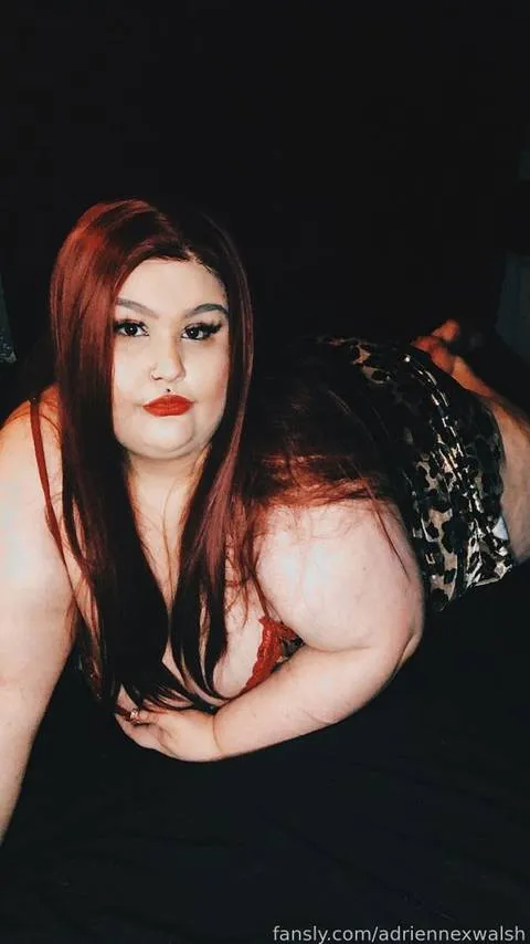 @ssbbwstonerbrat