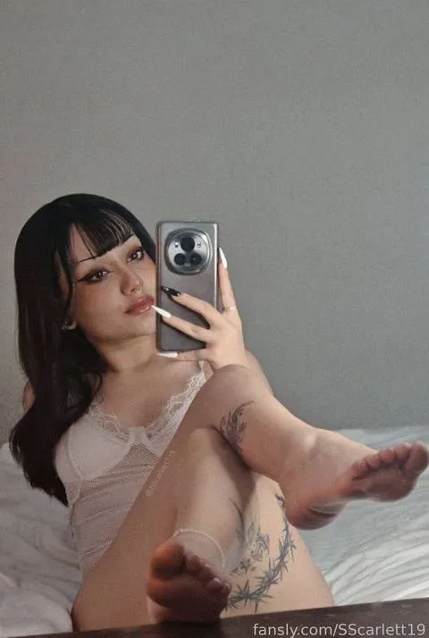 @SScarlett19