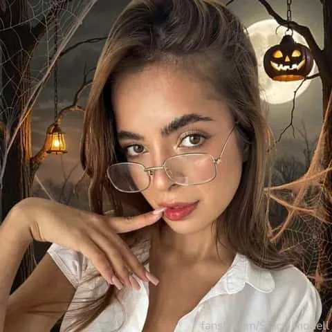 @Stacy_modell