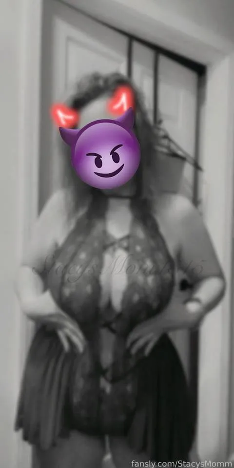 @StacysMomm