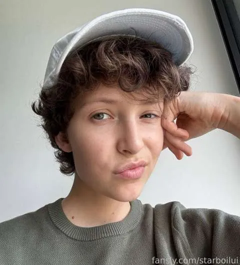@starboilui