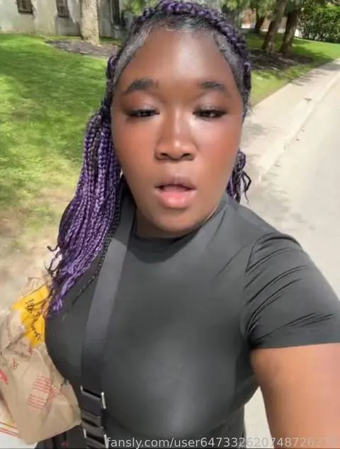 @Starchoochie