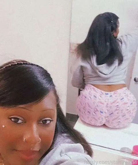 @starfire304