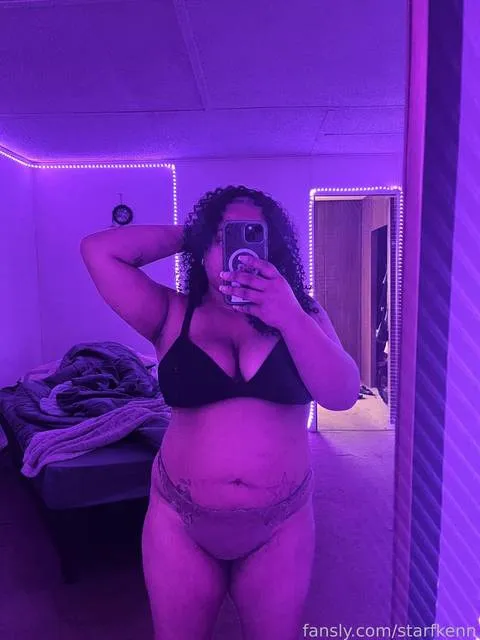 @starfkenn