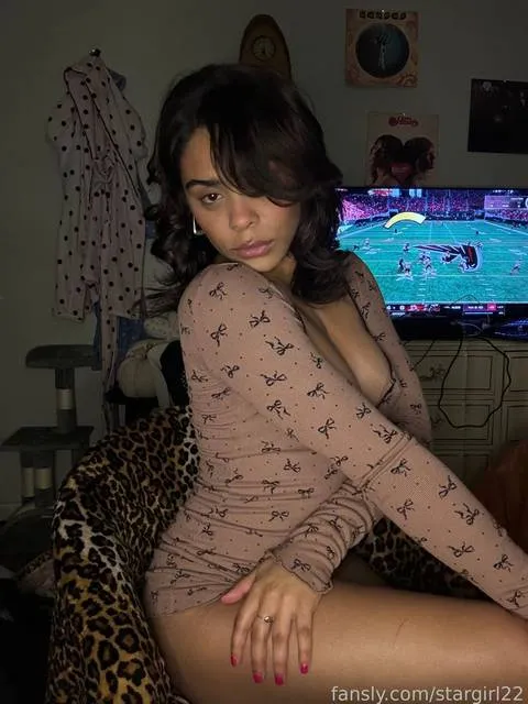 @stargirl22