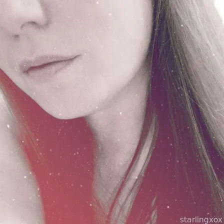 @starlingxox