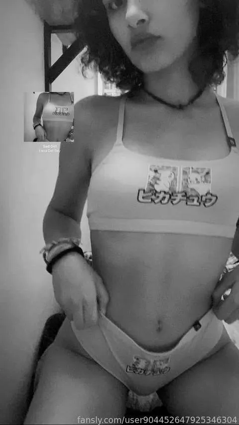@Starplanet