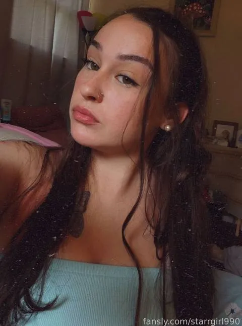 @starrgirl990