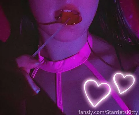 @StarrletsKitty