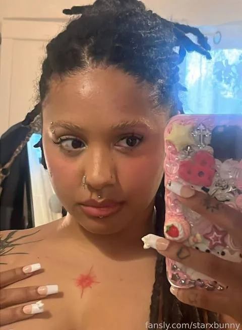 @starxbunny