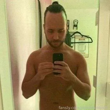 @stefanomorelli