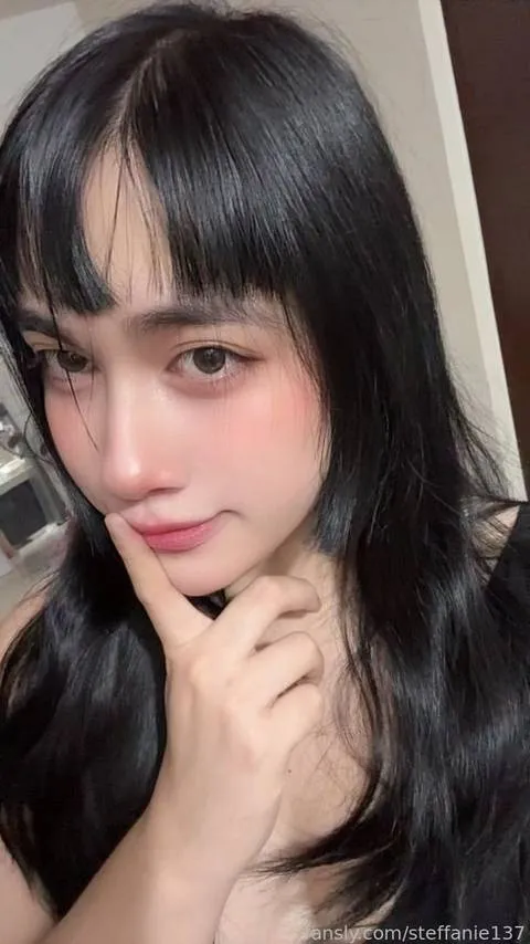 @steffanie137