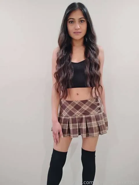 @stepfordsexkitten