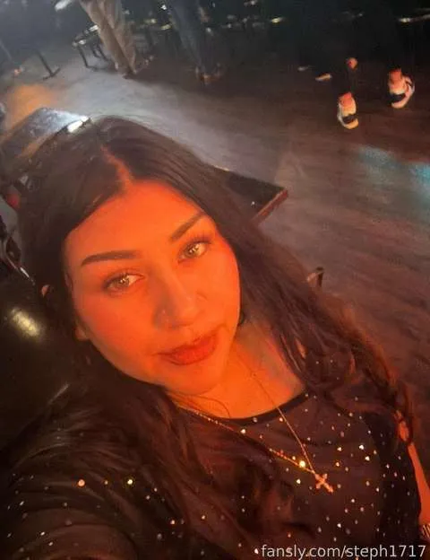 @steph1717