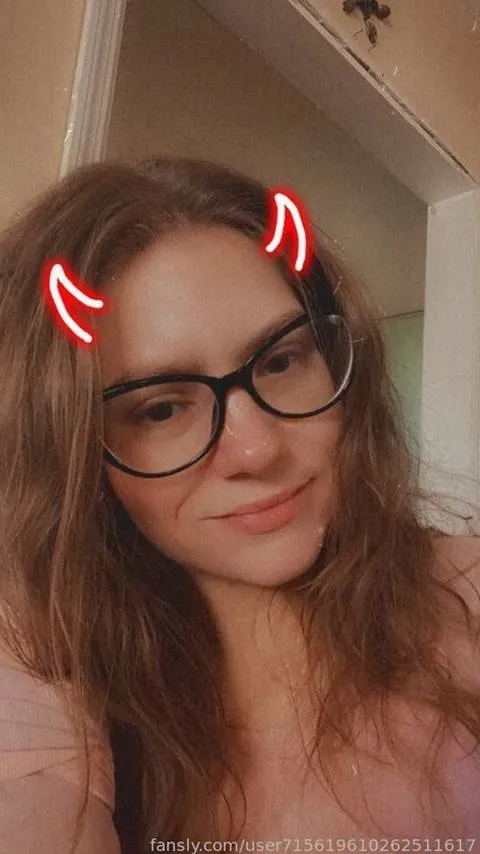 @StephanieSaturn87