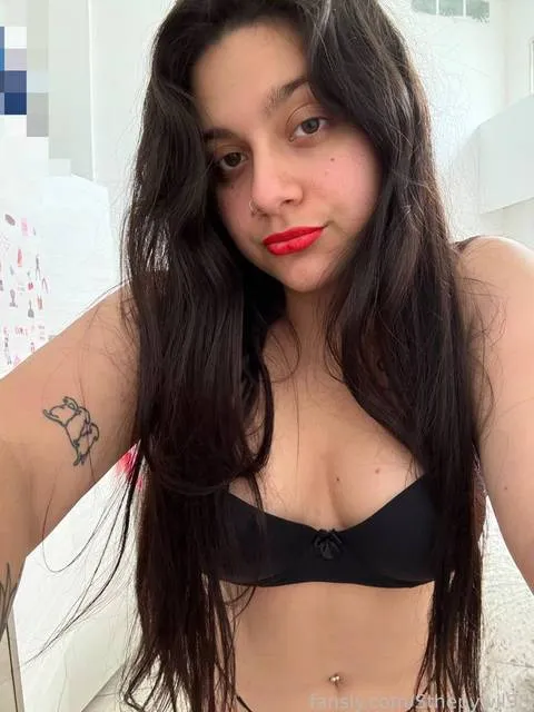 @Sthepywil98