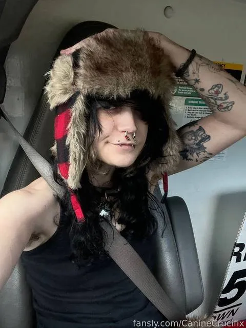@Stigpawta