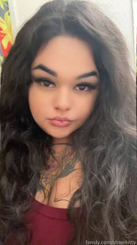 @stnerkitty