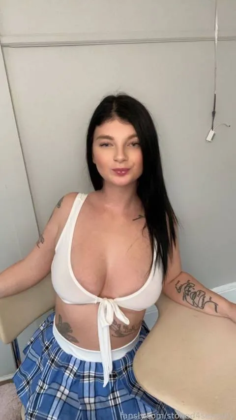 @stoned4serenity