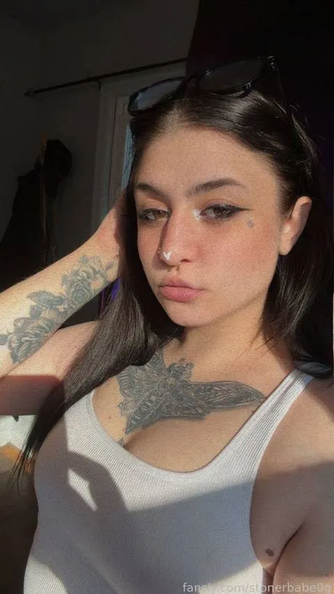 @stonerbabe0g