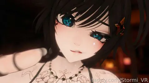 @Stormi_VR