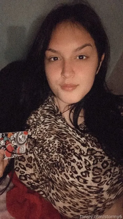 @stormy6