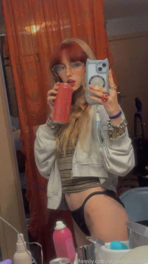 @strawbabie420