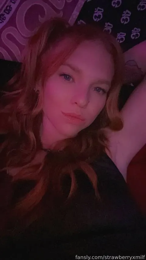 @strawberryxmilf
