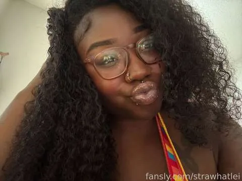 @strawhatlei