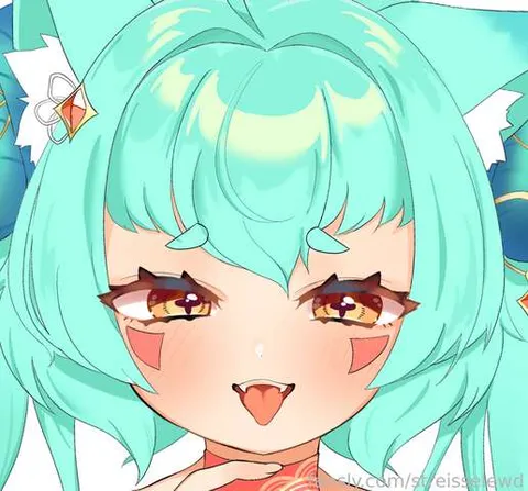 @streisselewd