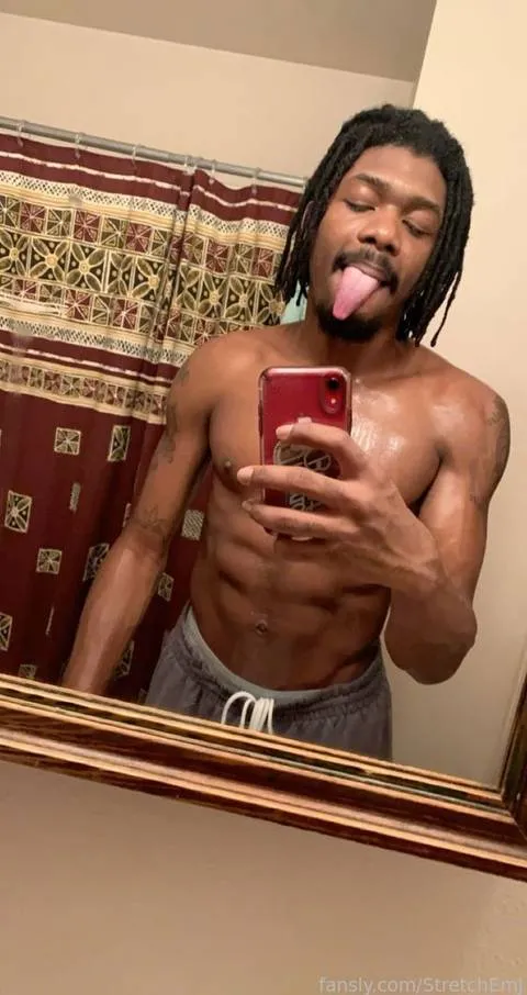 @StretchEmJ