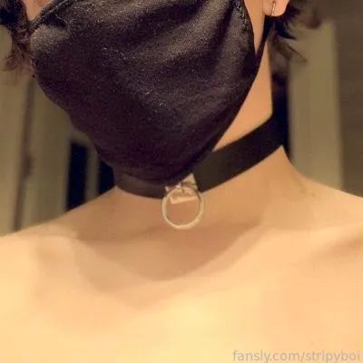 @stripyboi