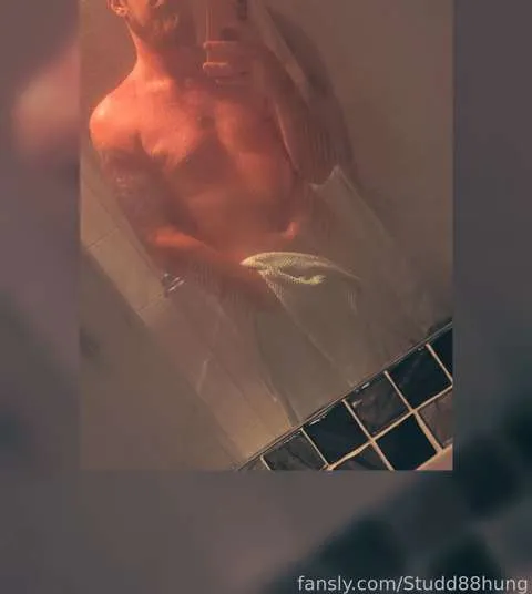 @Studd88hung
