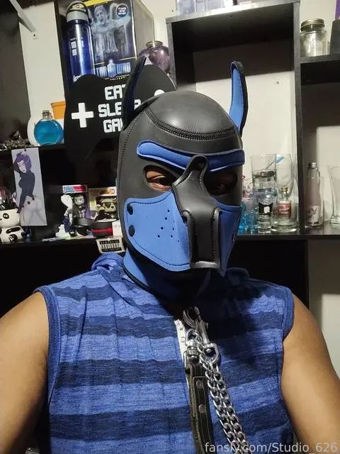 @Studio_626