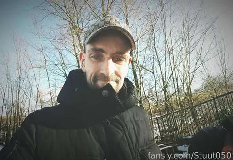 @Stuut050