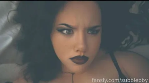 @subbiebby