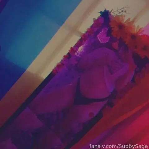 @SubbySage