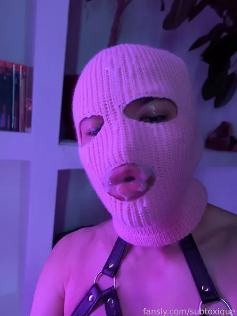 @subtoxique
