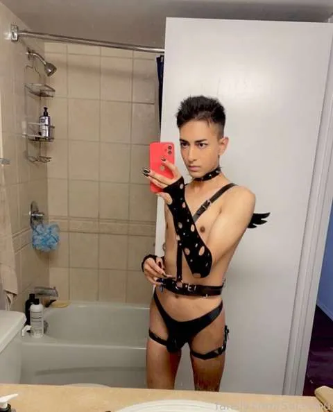 @Succubu
