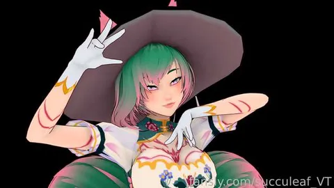 @succuleaf_VT