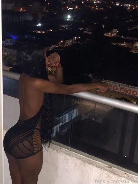 @suckiii