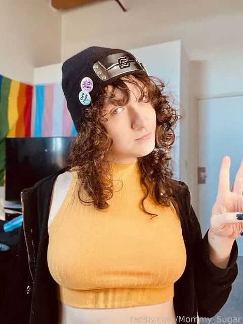 @SugarCookieLexi
